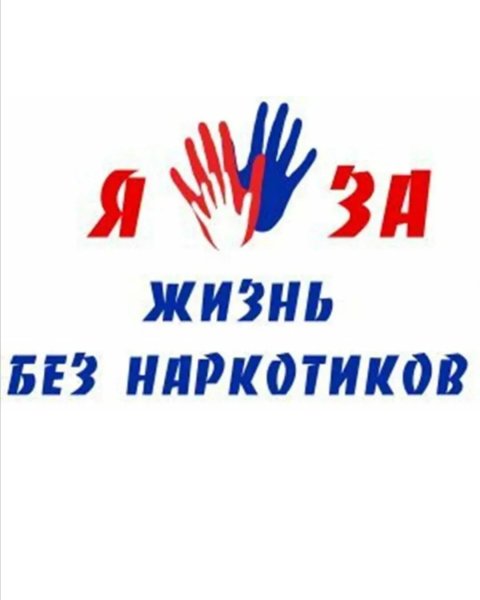 Прикольные надписи про кофе