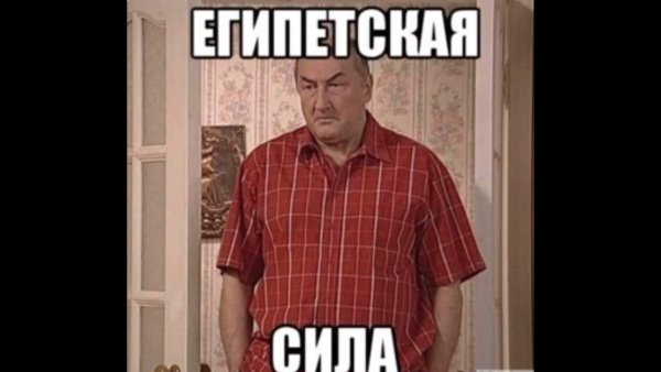 Николай Петрович Воронин