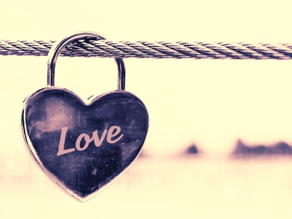 Love картинки