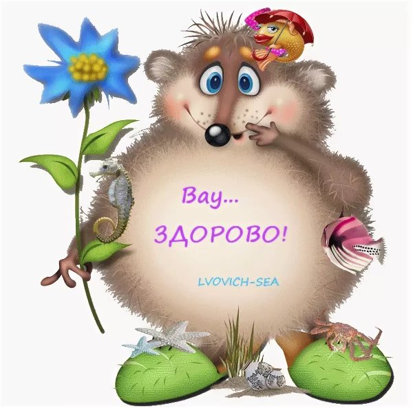 Открытка здорово молодцы