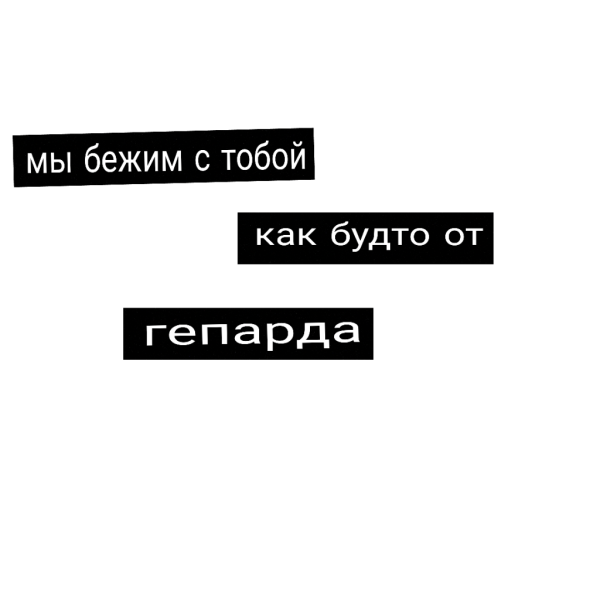 Цитаты для фотошопа без фона