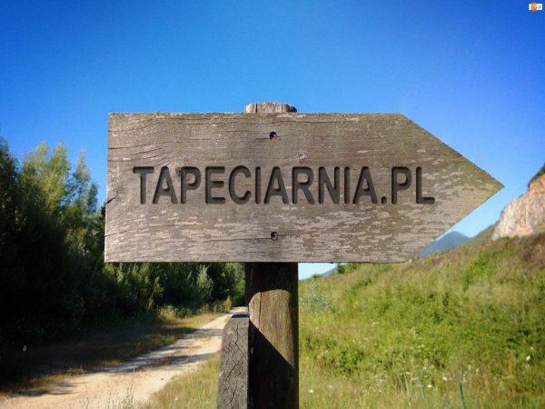 Место в России наташкино