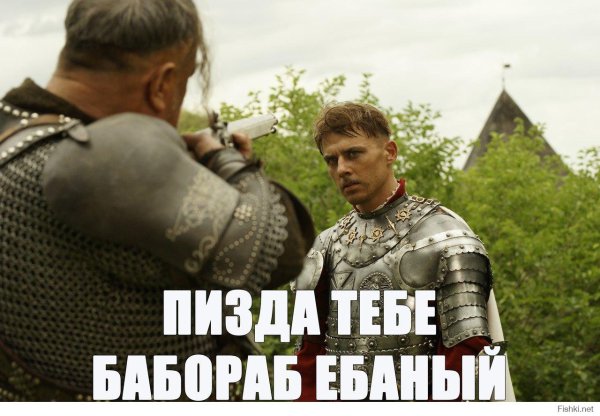 Цитаты на темном фоне