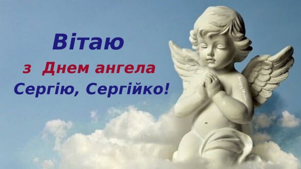 Сердце любовь