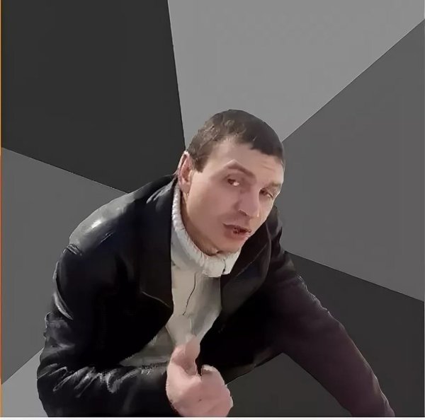 Четко умеете могете