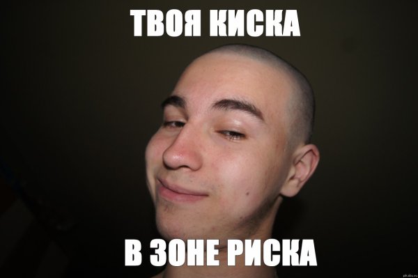 А ты красавчик фото приколы
