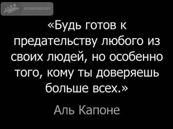 Высказывания про Волков