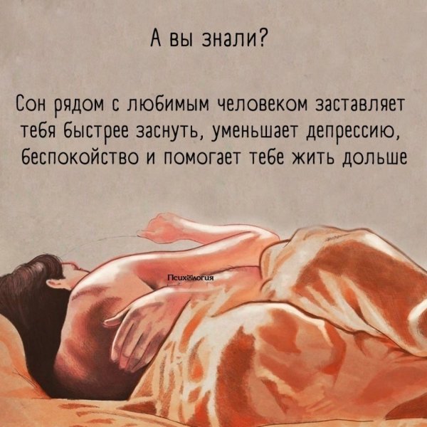 Афоризмы про сон