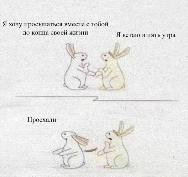 Z [jxe ghjcsgfnmcz c NJ,JQ LJ rjywf ;bpyb