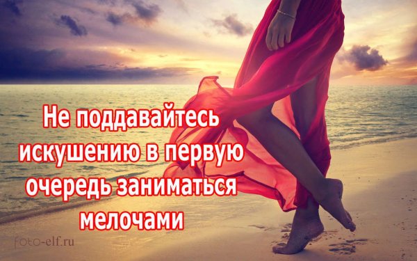 Высказывания про измену