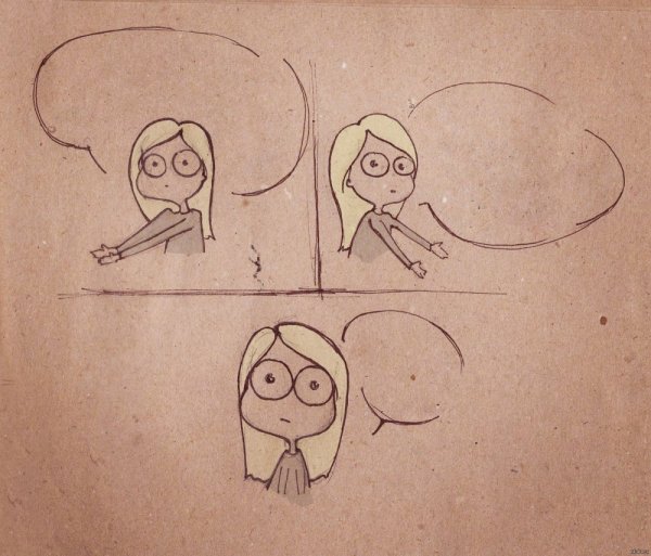 Не надо так Мем