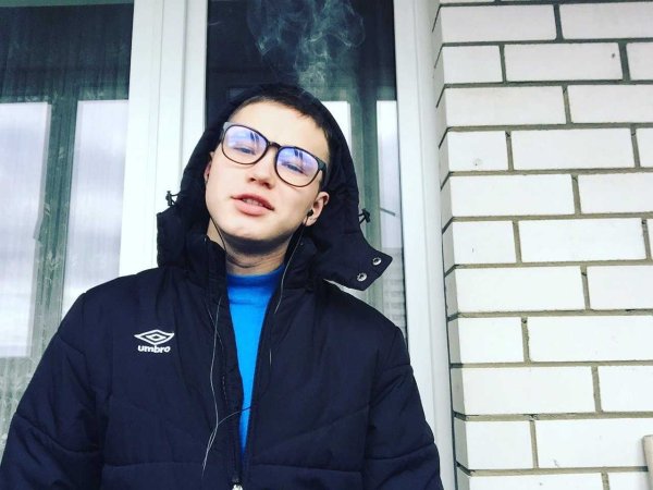 Пати Иван Валеев караоке