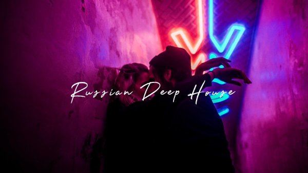 Brandon Woelfel фотограф