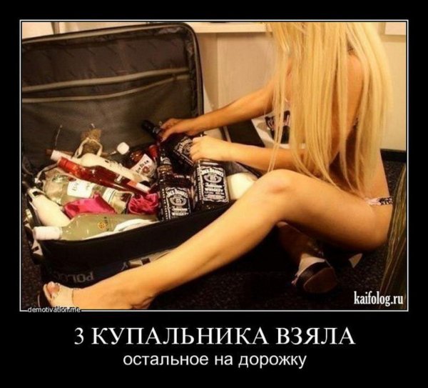 Коты с яичками