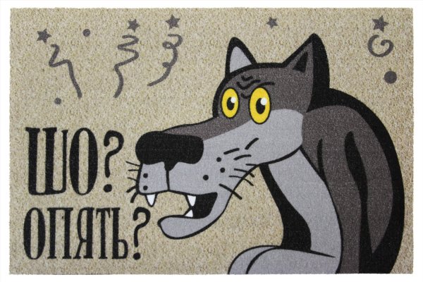 Ну ты это заходи если что