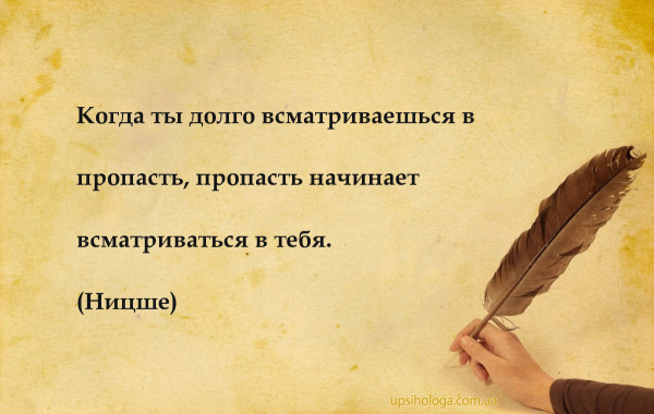 Цитаты про скромность смешные