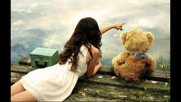 Аватар для пацанов с надписями