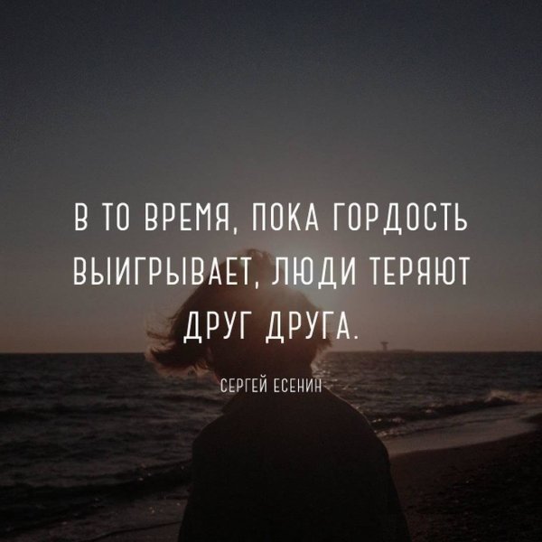 Красивые цитаты