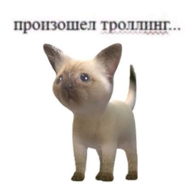 Слово конец на черном фоне