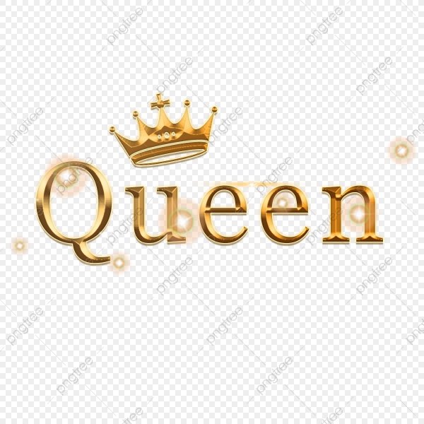 Queens born in July