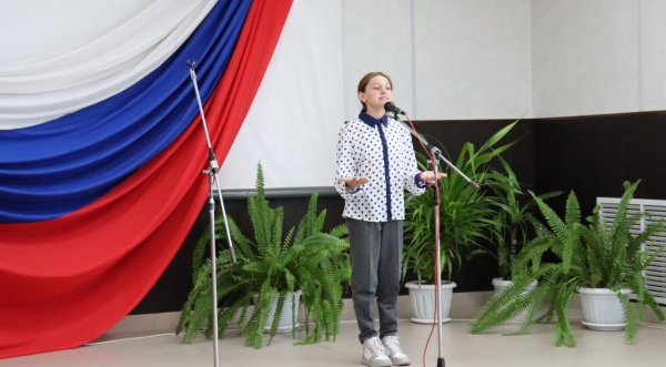 Есенина гой ты Русь моя родная