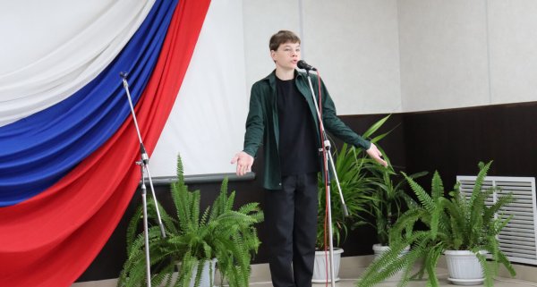 Это Русь моя Державная Родина православная