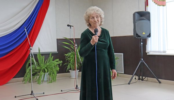 Рисунки к стихам Есенина