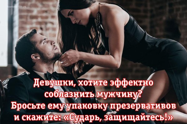 Я скучаю картинки