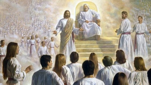 Only God can judge me тату на руке
