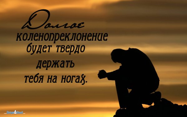 Рисунок прости и сохранить