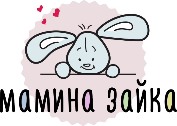 Обои с плюшевыми мишками