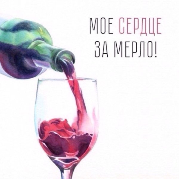 Мое сердце замерло