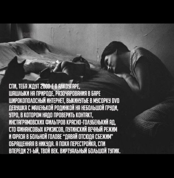 Стихи люблю целую обнимаю
