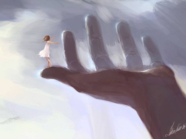 Красивые цитаты про жизнь