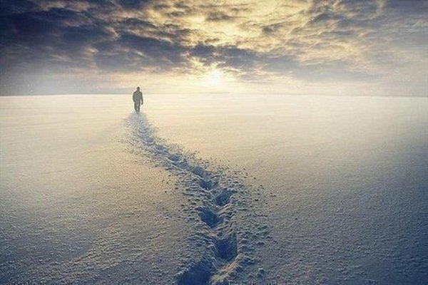 Мотиваторы про жизнь со смыслом