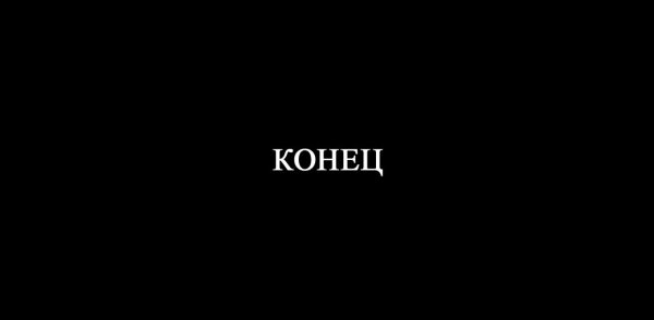 Кот на случай важных переговоров