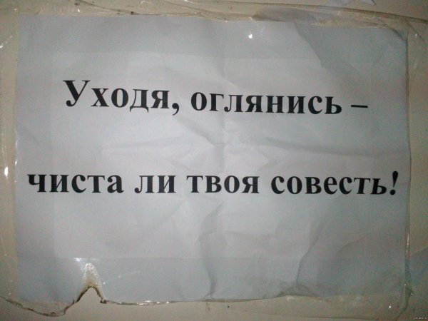 Крутые цитаты на черном фоне