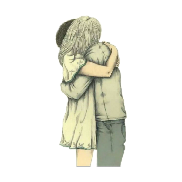 Прости открытка мужчине