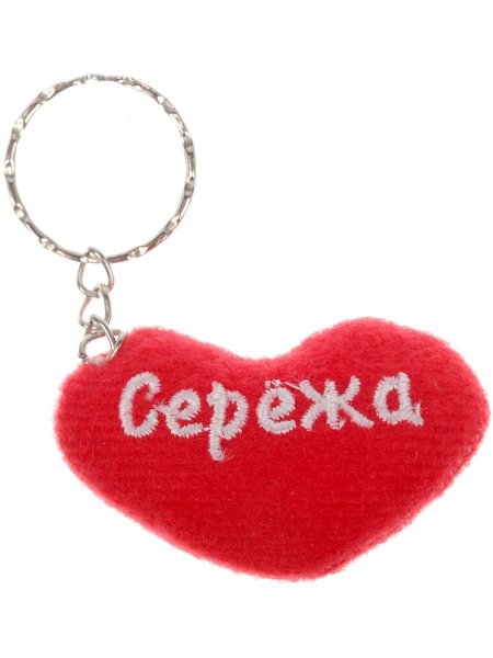Оксана надпись