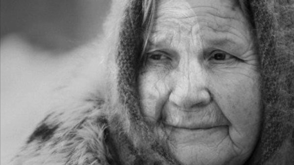 Бля фейс вот ты флексишь бабушка