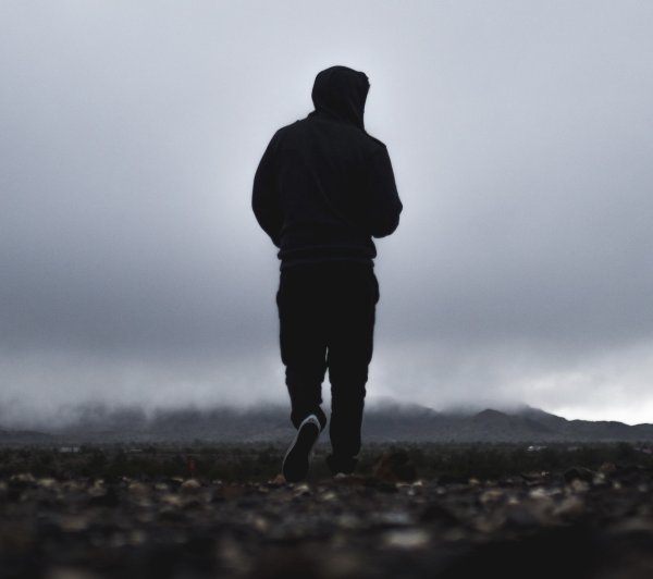 Марат Рязяпов