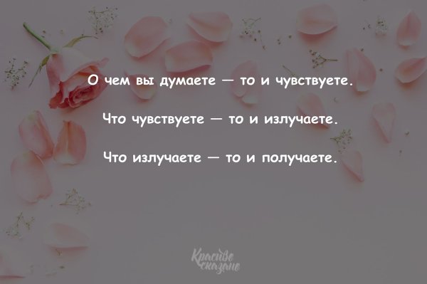 Красивые фразы про сон