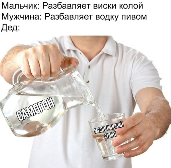 Картинки для поднятия настроения мужчине с пивом