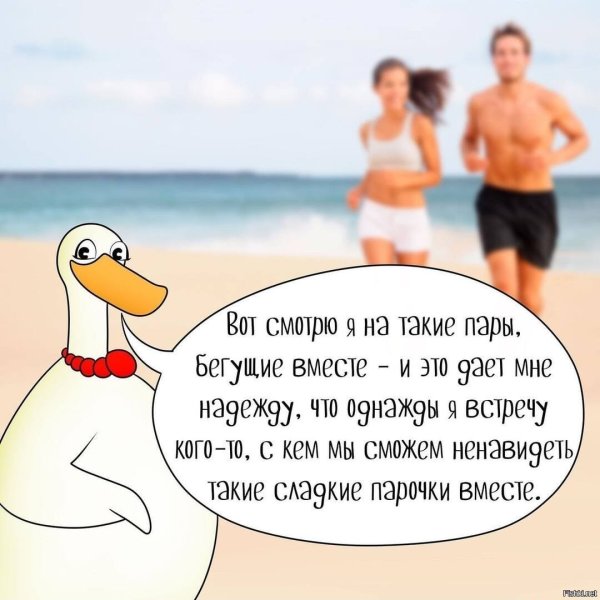 Картинки для любимых мужчин поднимающие настроение