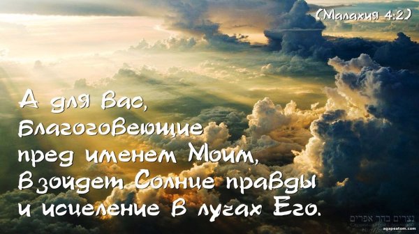 Стихи поддержки в трудную минуту