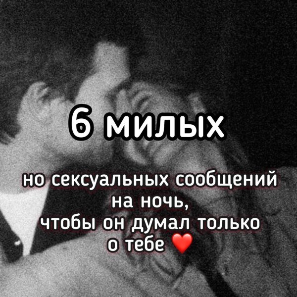 Камильянов Идель