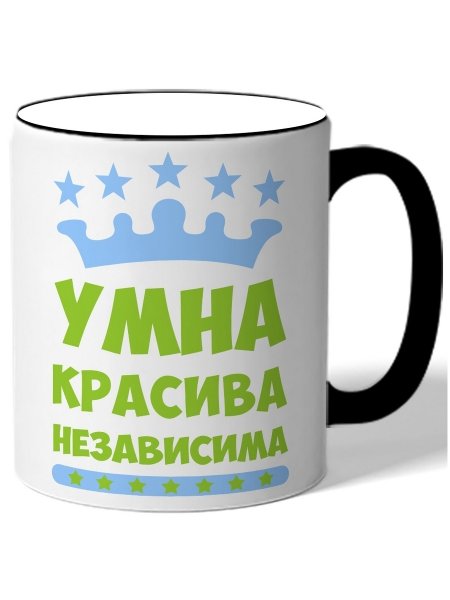 Тюлень любви