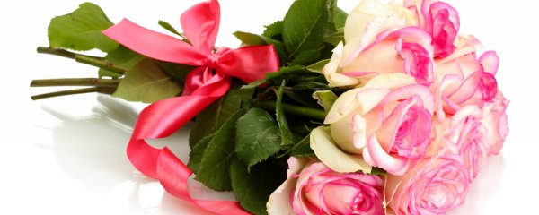 Открытка самой прекрасной