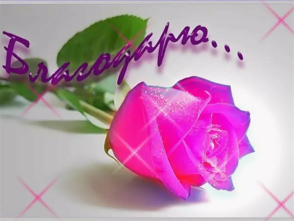 Открытка превосходно