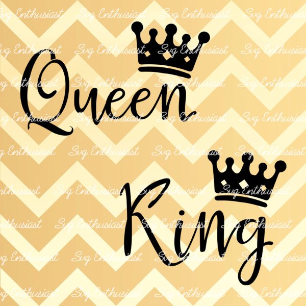 Queen надпись на черном фоне